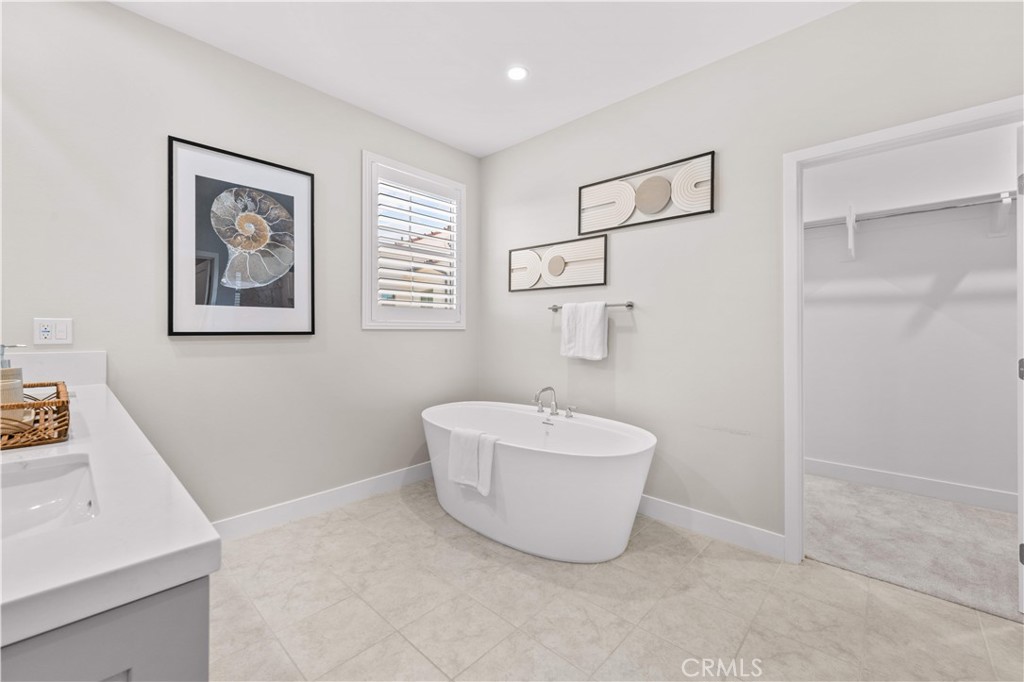 147 Fairgreen Property Photo 31