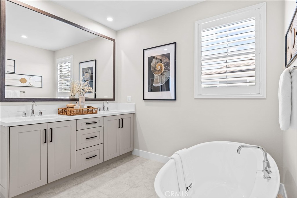 147 Fairgreen Property Photo 32