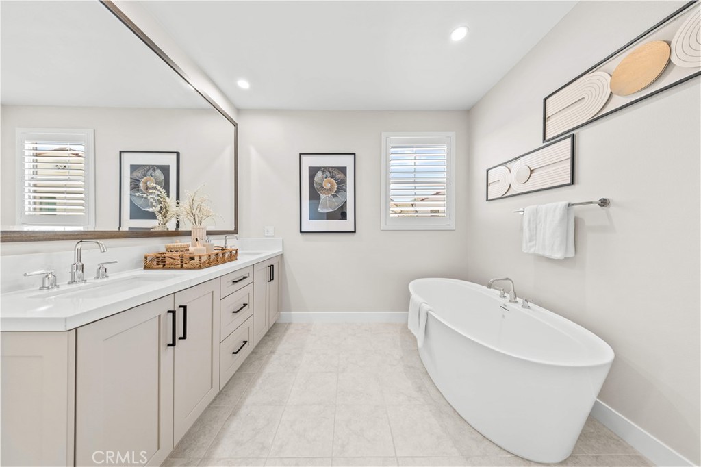 147 Fairgreen Property Photo 34