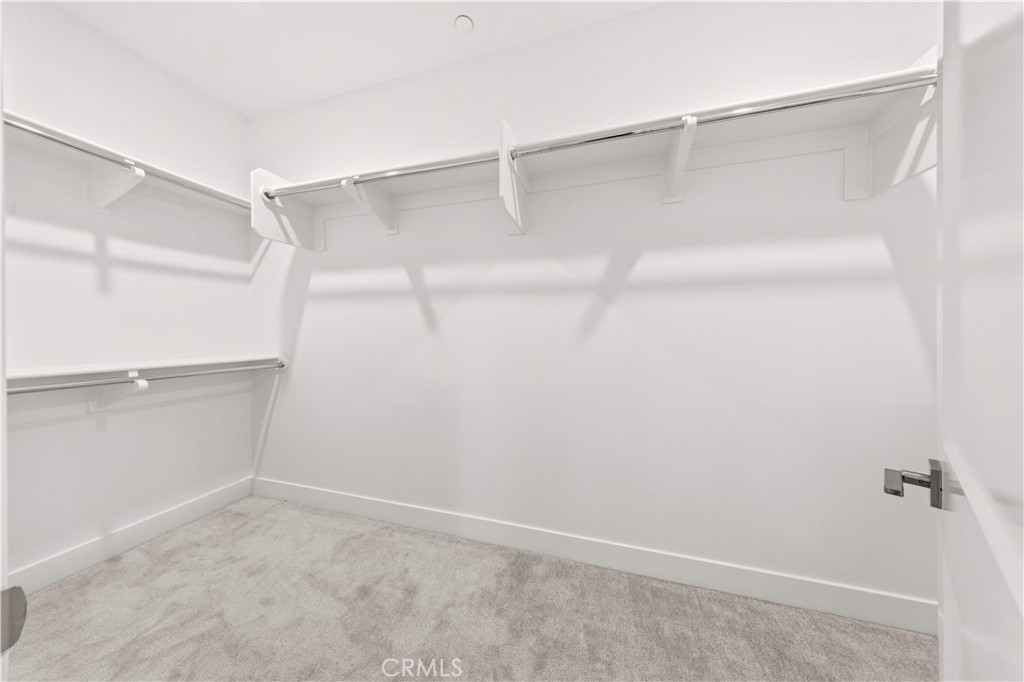 147 Fairgreen Property Photo 35