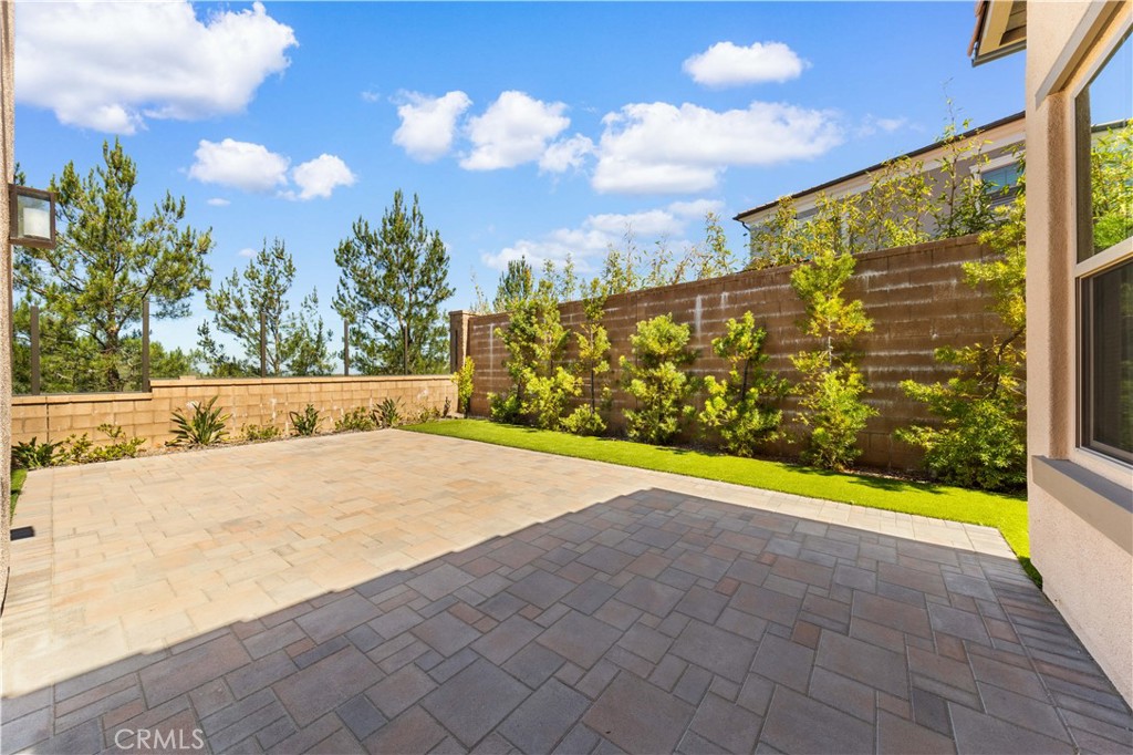 147 Fairgreen Property Photo 36
