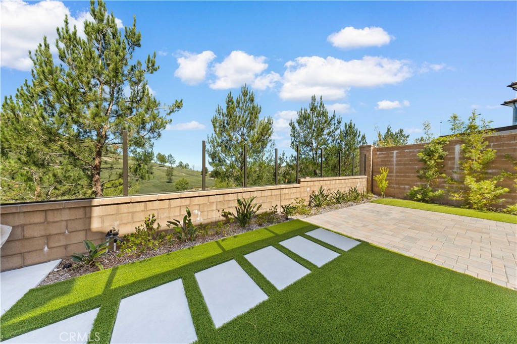 147 Fairgreen Property Photo 37