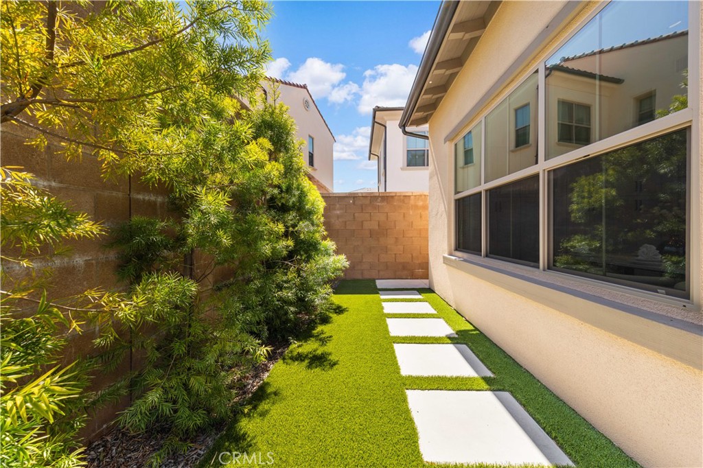 147 Fairgreen Property Photo 39