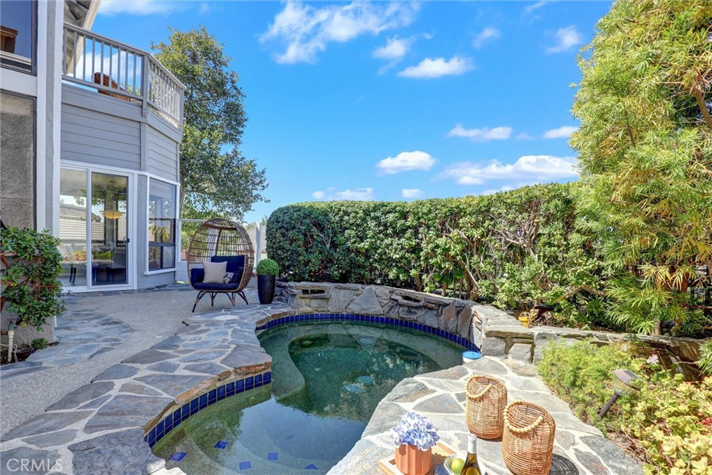 1 Saint Tropez Property Photo 16