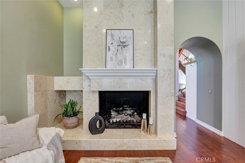 1 Saint Tropez Property Photo 26