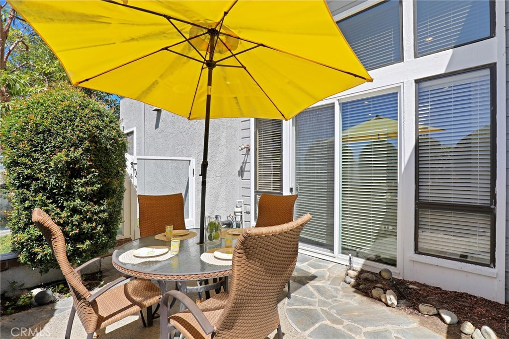 1 Saint Tropez Property Photo 29