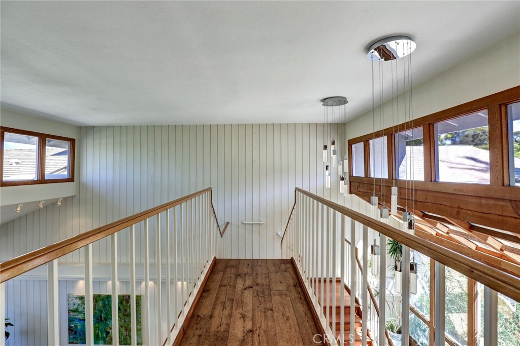 1 Saint Tropez Property Photo 35