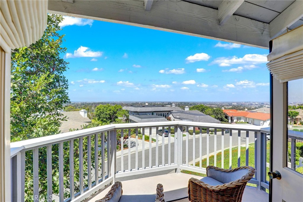 1 Saint Tropez Property Photo 41