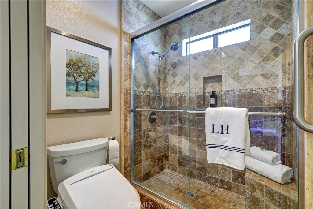 1 Saint Tropez Property Photo 50