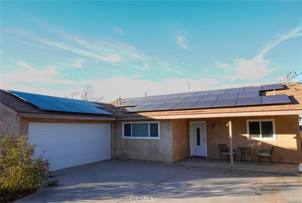 5059 W Avenue M4 Property Photo 1
