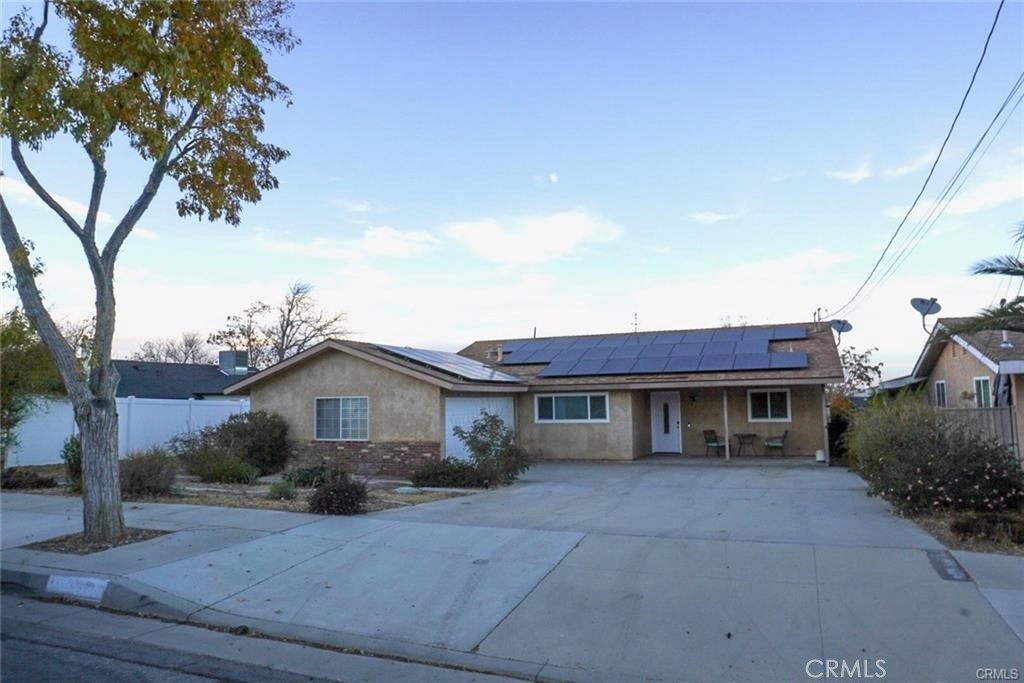 5059 W Avenue M4 Property Photo 2