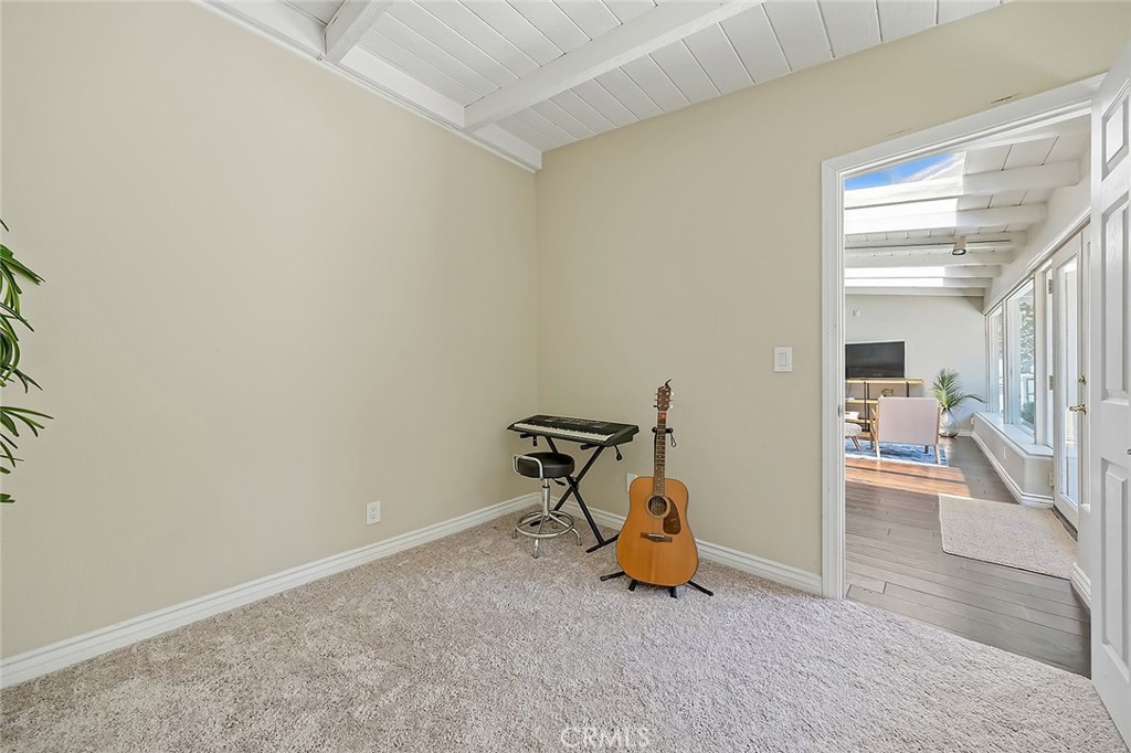 1737 Catalina Property Photo 23