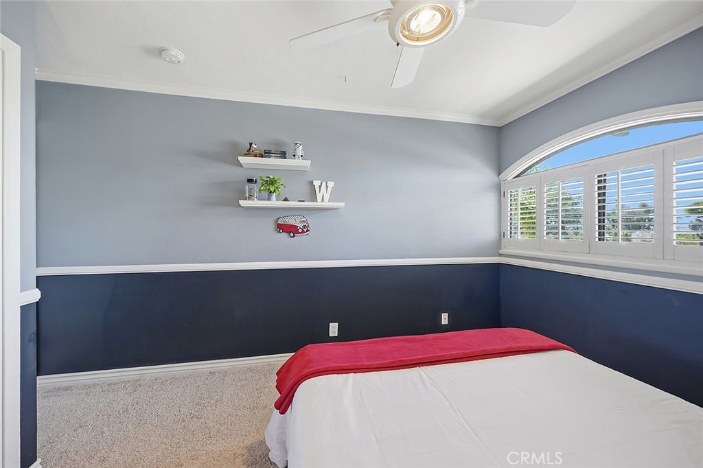 1737 Catalina Property Photo 41
