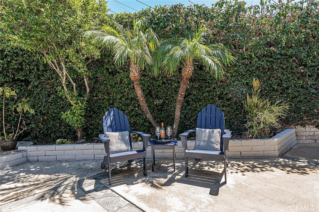 1737 Catalina Property Photo 42