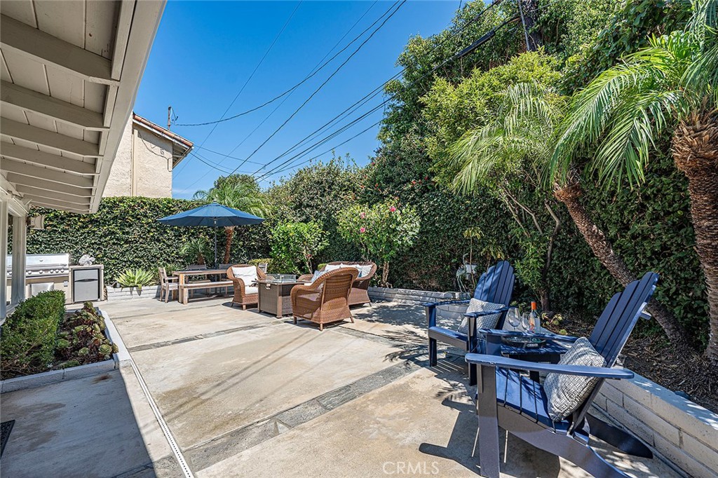 1737 Catalina Property Photo 43