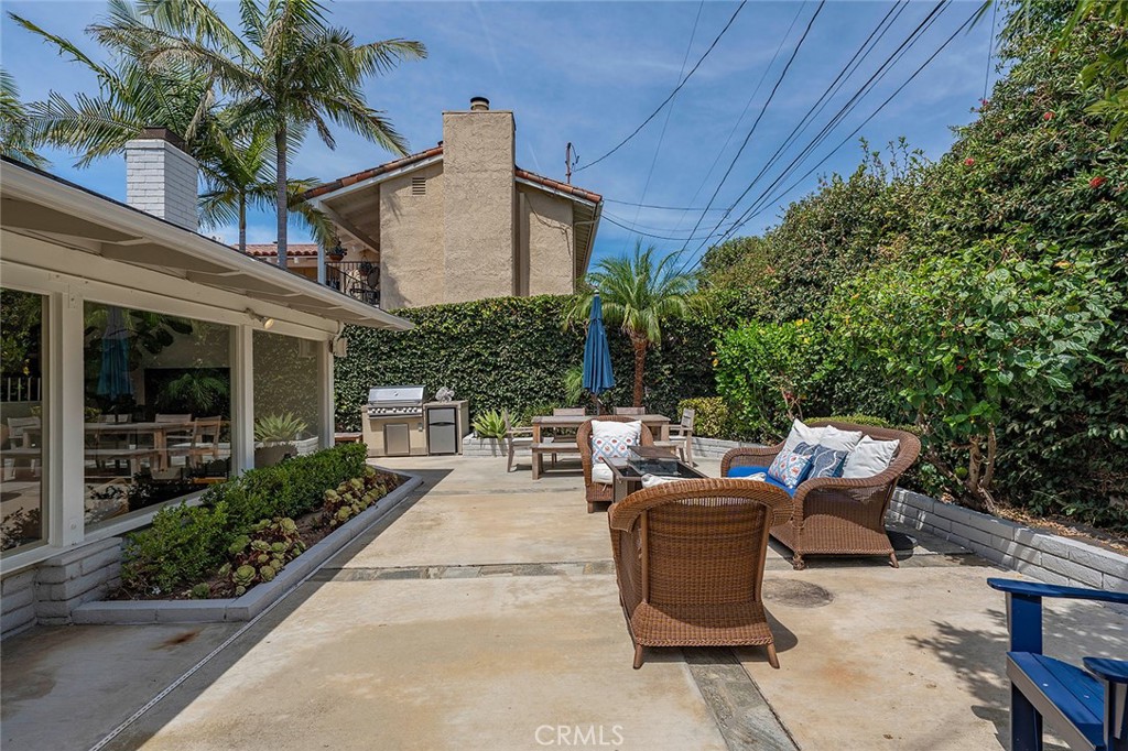 1737 Catalina Property Photo 46