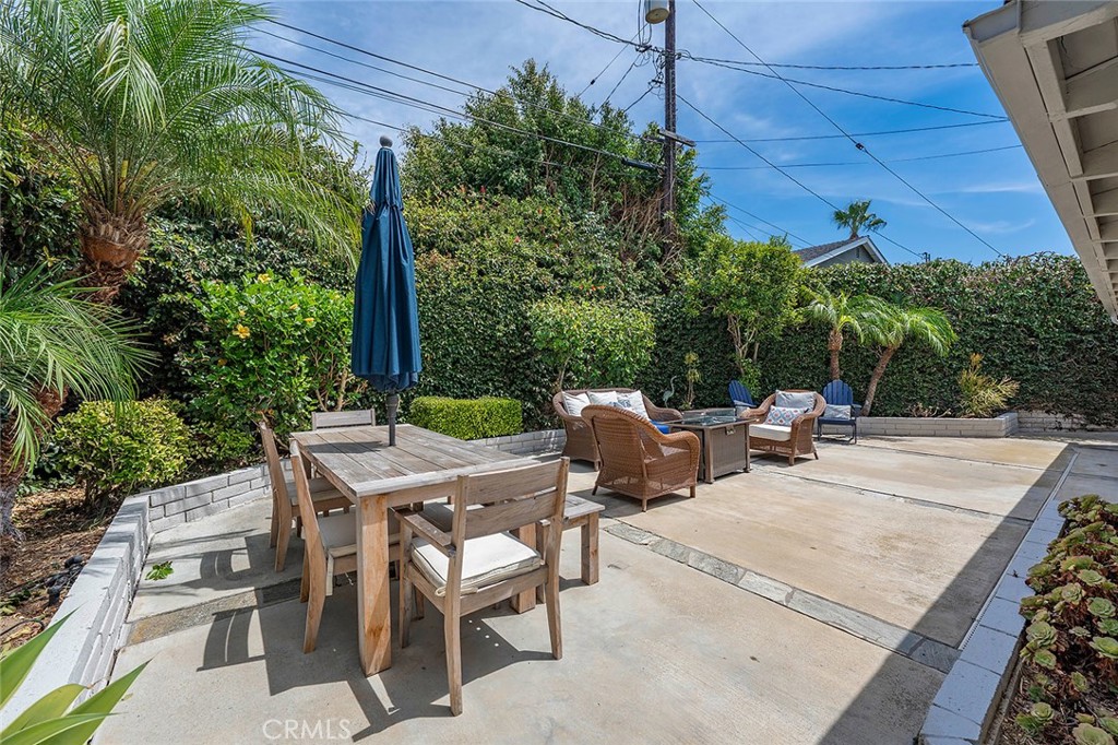 1737 Catalina Property Photo 47