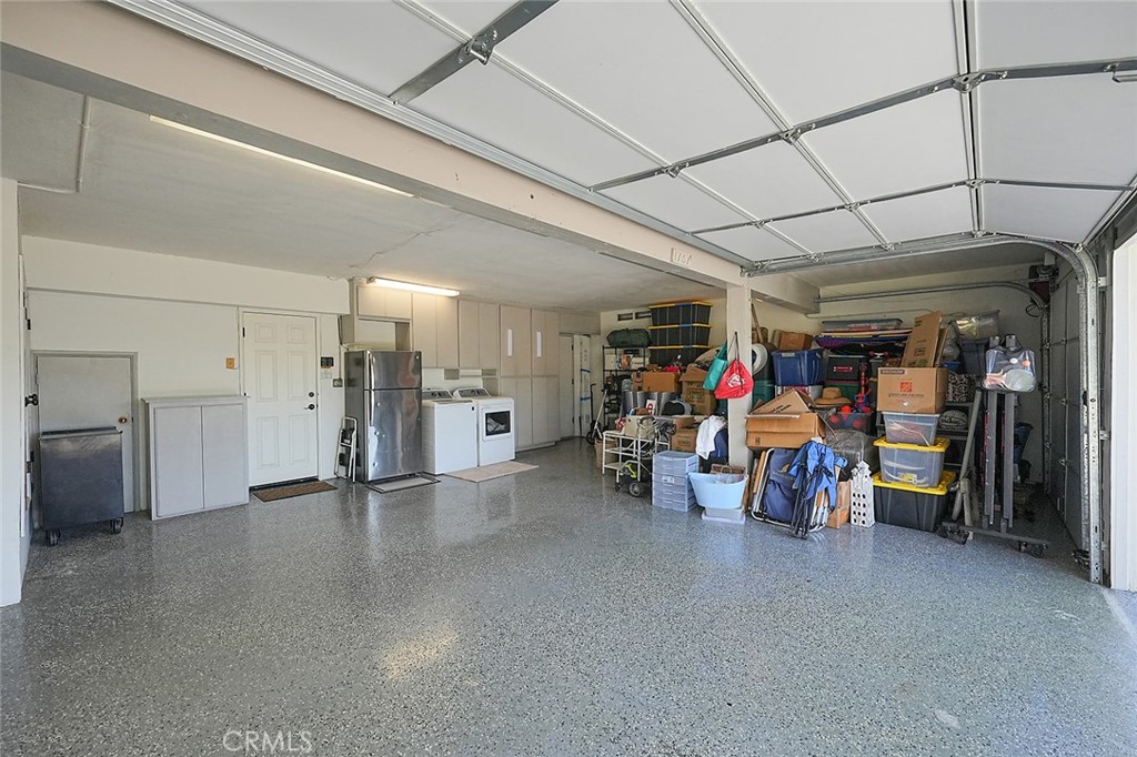 1737 Catalina Property Photo 52