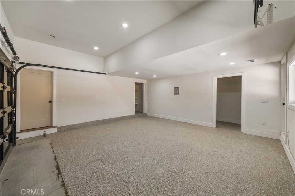 1643 San Ysidro Drive Property Photo 46