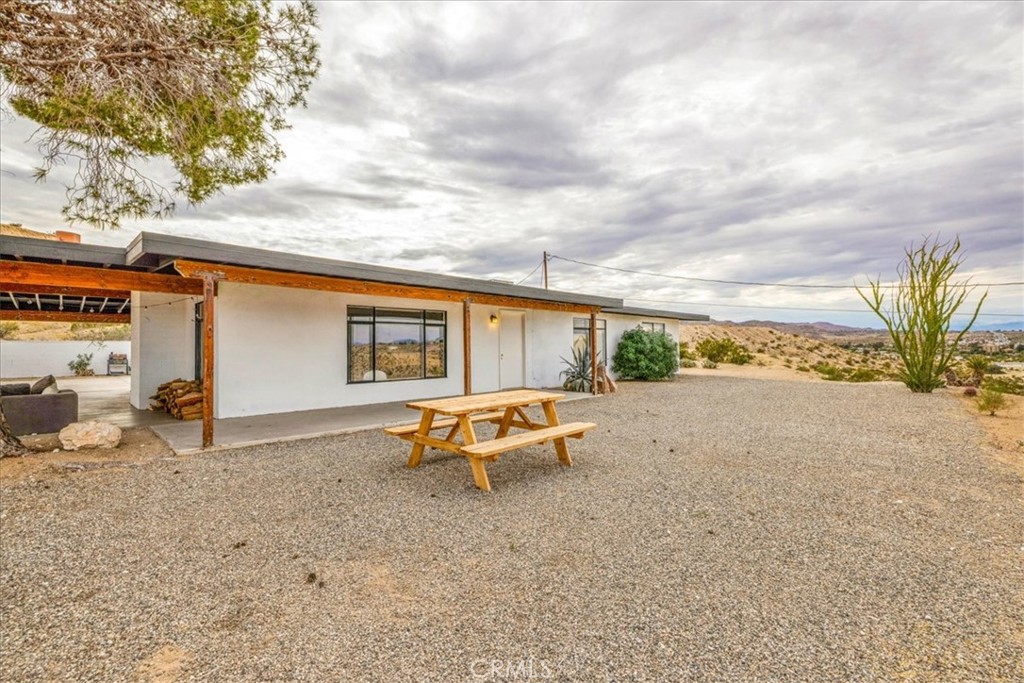 73081 29 Palms Property Photo 3
