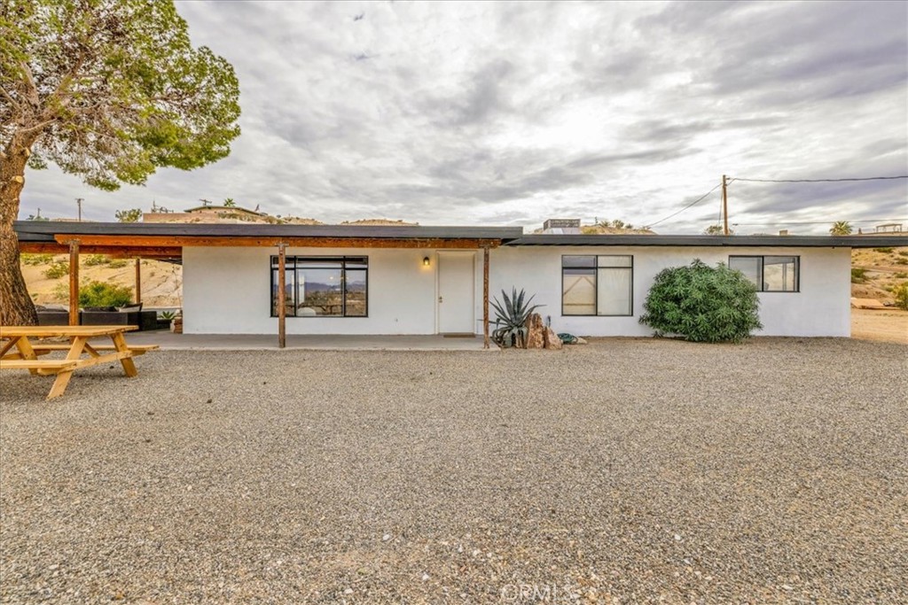 73081 29 Palms Property Photo 4