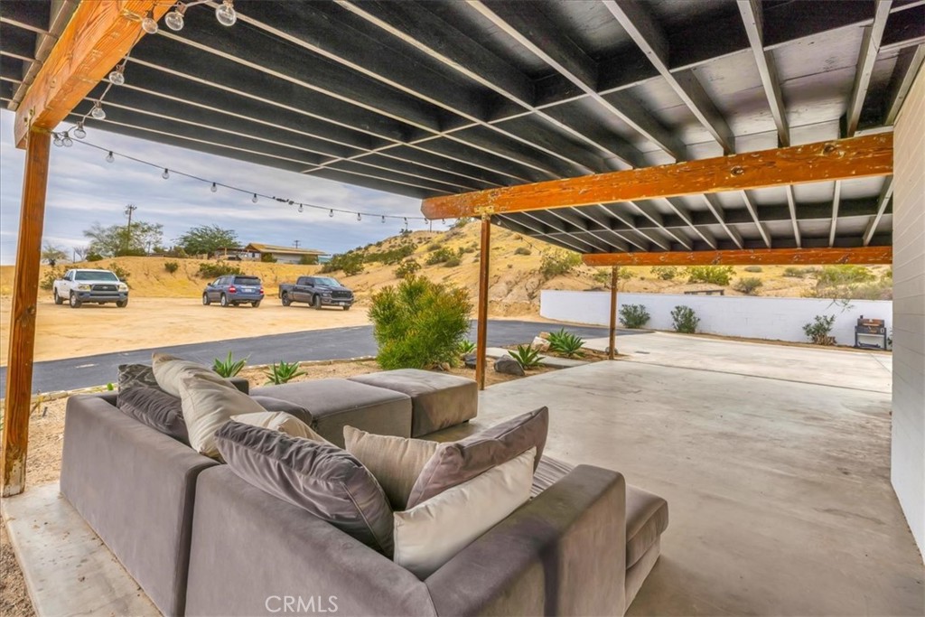 73081 29 Palms Property Photo 6
