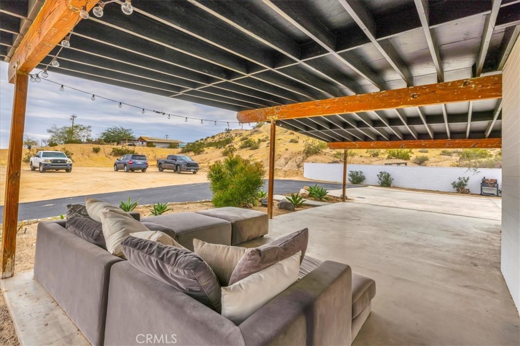 73081 29 Palms Property Photo 6