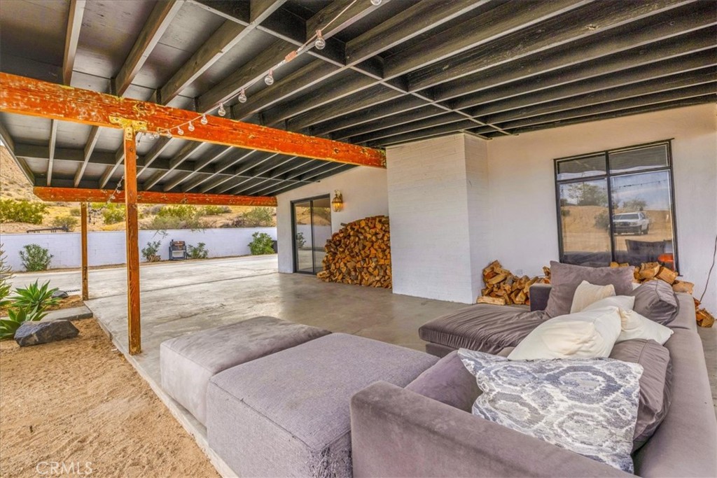 73081 29 Palms Property Photo 7