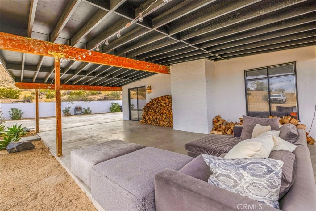 73081 29 Palms Property Photo 7
