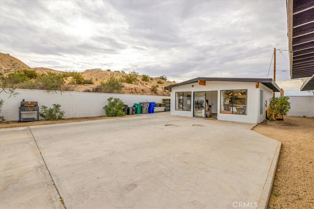 73081 29 Palms Property Photo 9