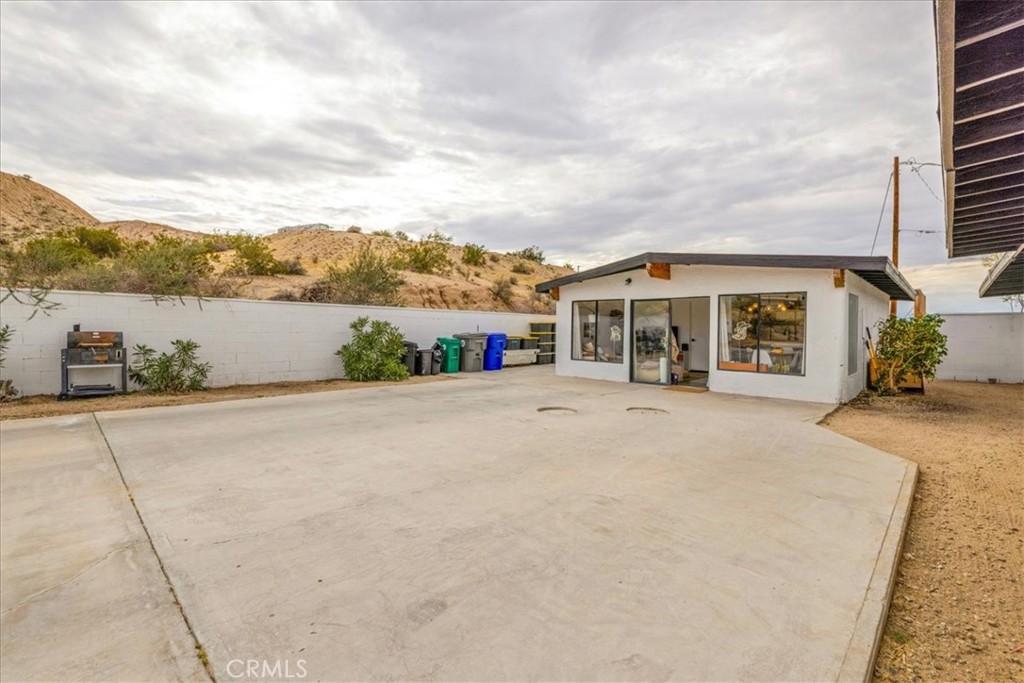73081 29 Palms Property Photo 9