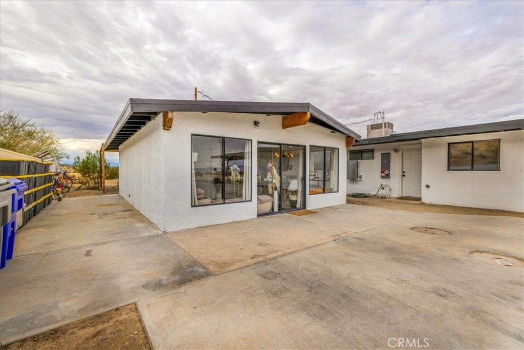 73081 29 Palms Property Photo 10