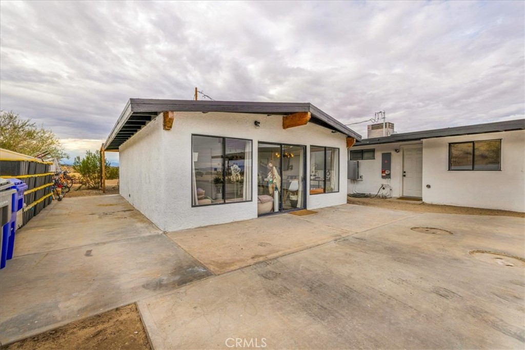 73081 29 Palms Property Photo 10