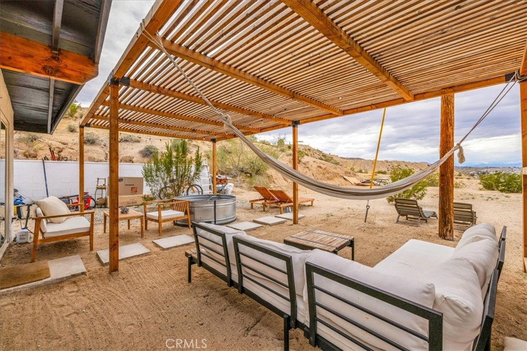 73081 29 Palms Property Photo 11
