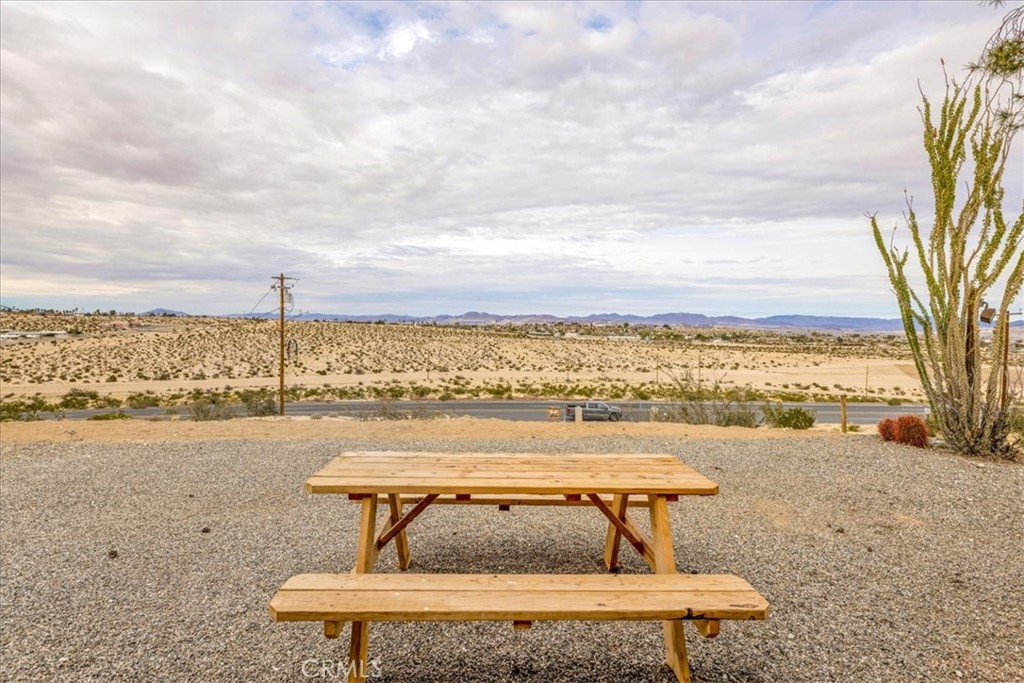 73081 29 Palms Property Photo 12