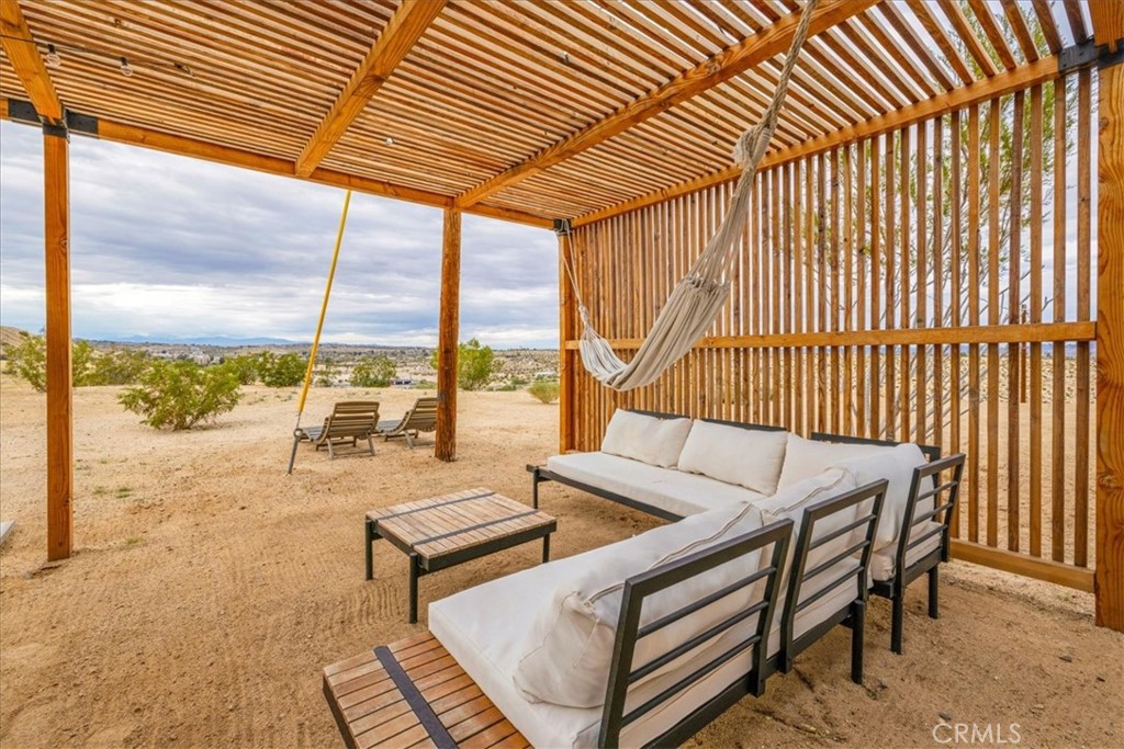 73081 29 Palms Property Photo 13