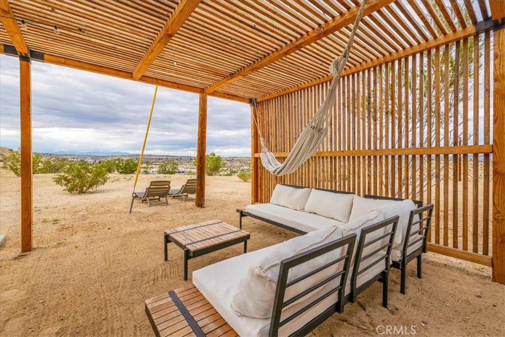 73081 29 Palms Property Photo 13