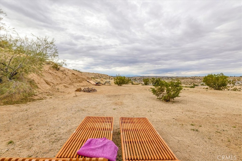 73081 29 Palms Property Photo 15
