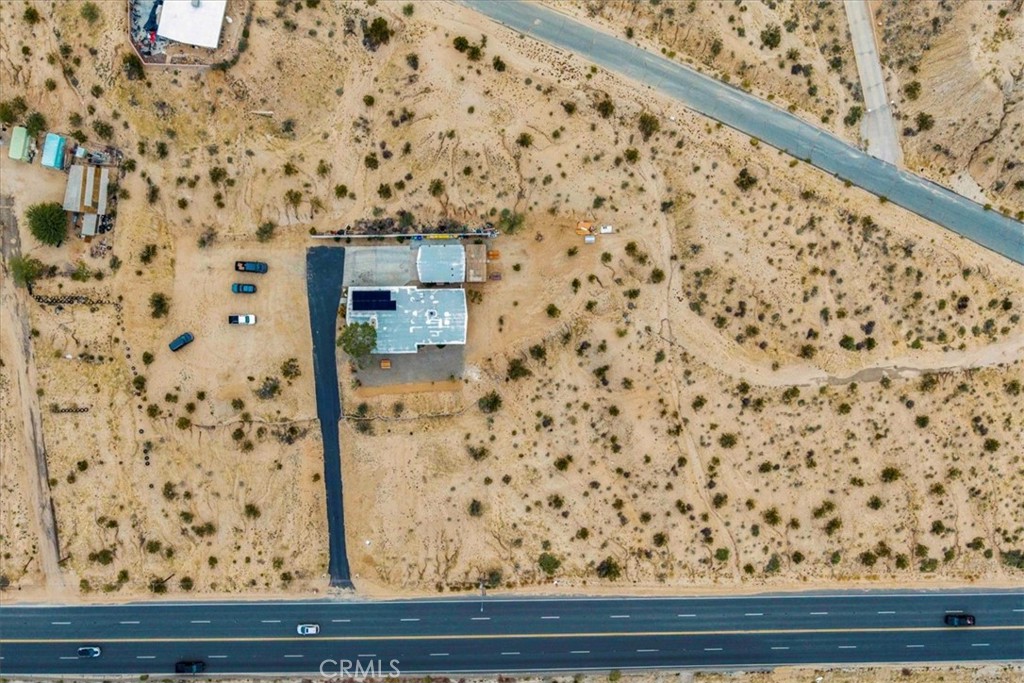 73081 29 Palms Property Photo 16