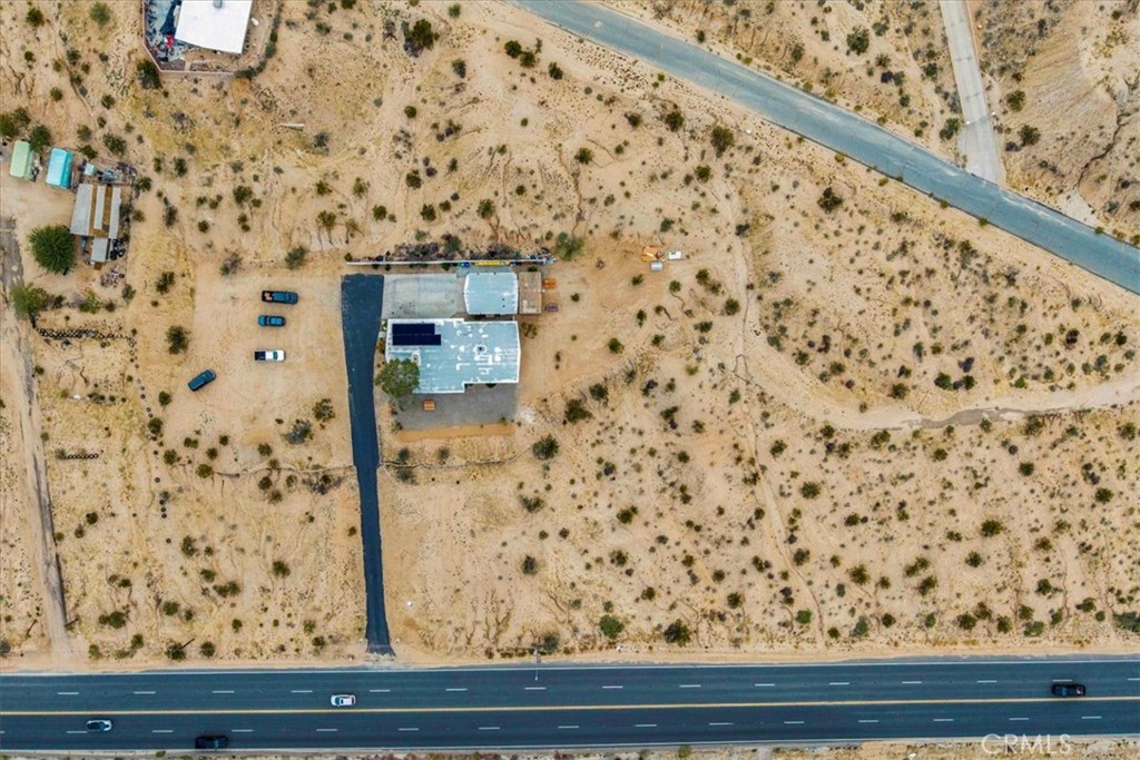 73081 29 Palms Property Photo 16