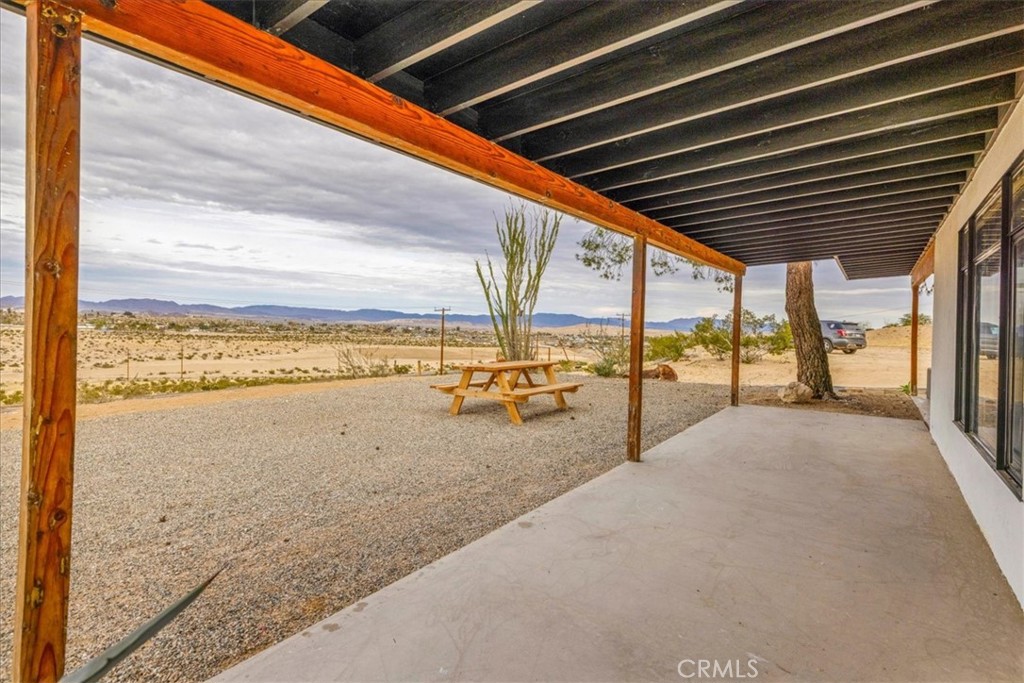 73081 29 Palms Property Photo 17