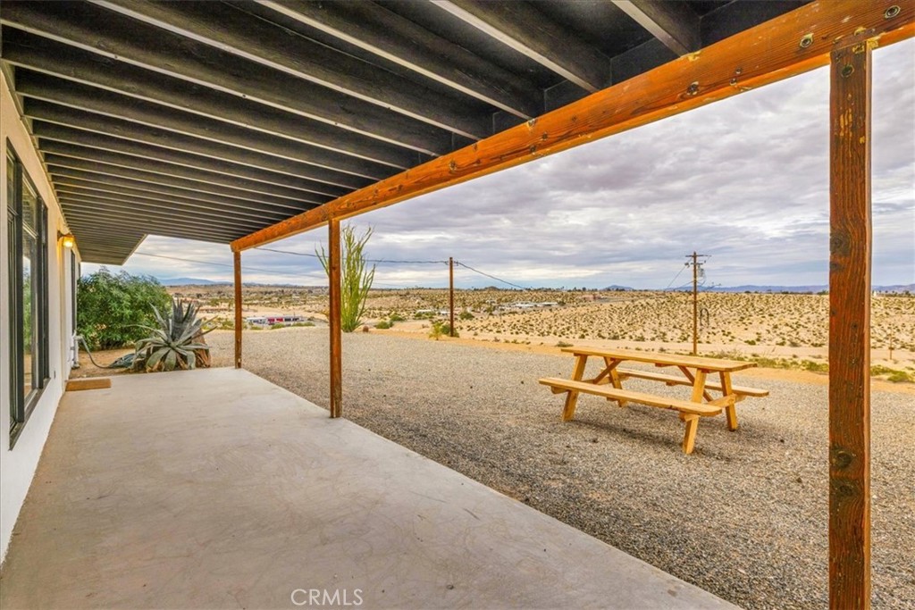 73081 29 Palms Property Photo 18