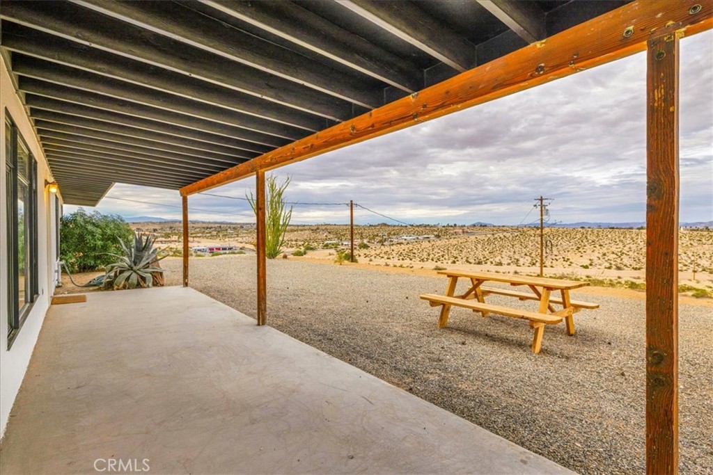 73081 29 Palms Property Photo 18
