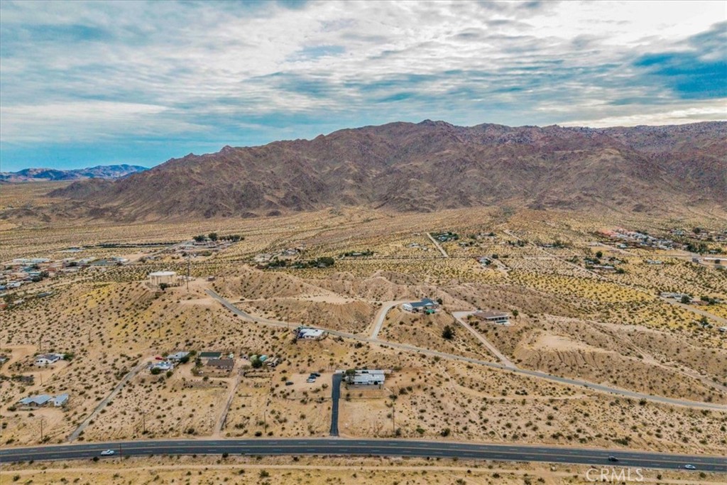 73081 29 Palms Property Photo 19