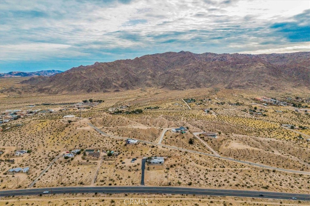 73081 29 Palms Property Photo 19