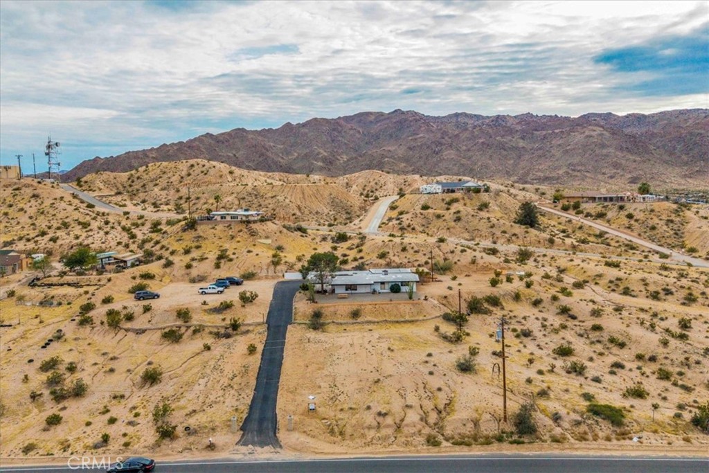 73081 29 Palms Property Photo 25