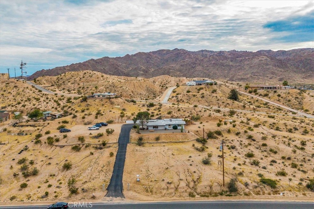 73081 29 Palms Property Photo 25