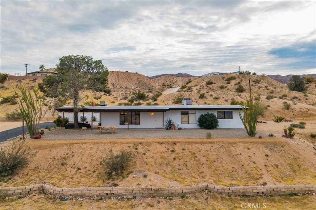 73081 29 Palms Property Photo 26