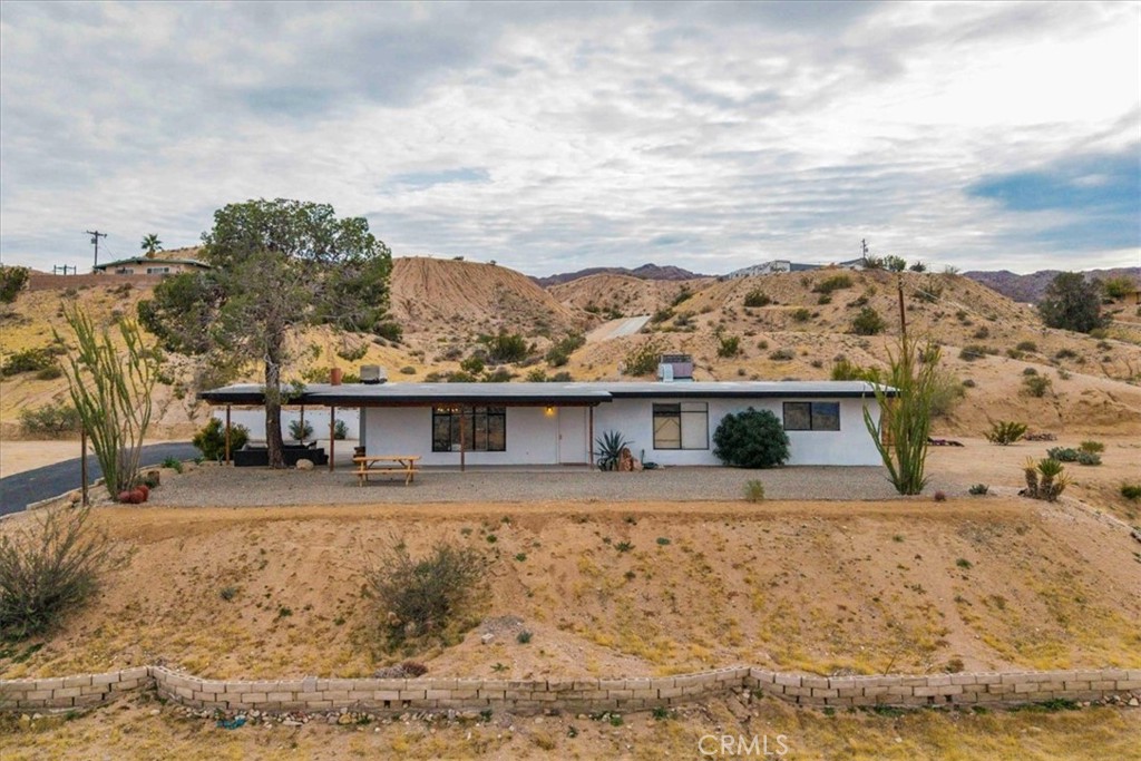 73081 29 Palms Property Photo 26