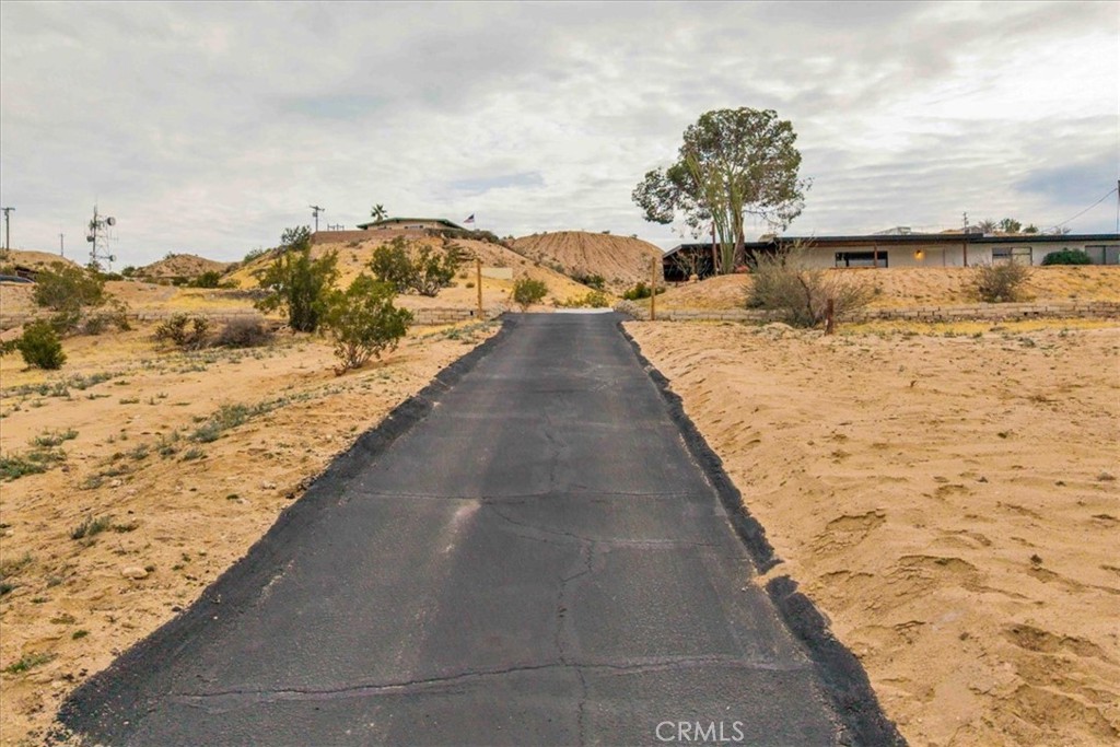 73081 29 Palms Property Photo 27